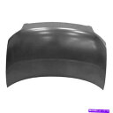 hood panel 新しいアフターマーケットフードパネル5330112A90は2008-2015 SCION XBに適合します New Aftermarket...