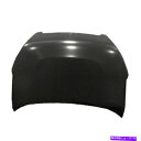 hood panel New Hood Panel Directの交換は2012-2013 Kia Soulに適合します New Hood Panel Dire...