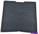 hood panel 1968-72 Chevy II / Nova Acoustihood on Ford Hood Iscorturator&Cover K...