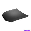 hood panel New Hood Panel Directの交換は1992-1996 TOYOTA CAMRYに適合しています New Hood Pane...