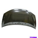 hood panel New Hood Panel Direct Orffertement Fits 2015-2020 Honda Fit New Hood ...