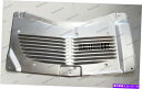 hood panel 三菱ランサーエボリューションEVO8/9 CT9A RALLIARTエンジンフードフィンパネル Mitsubishi Lancer Evo...
