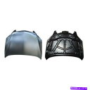 hood panel New Hood Panel Directの交換は2012-2015 Chevrolet Captivaに適合します New Hood P...