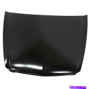 hood panel Acura TL 2004-2008 AC1230112 60100SEPA90ZZの新しいフード New Hood For Acura ...