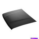 hood panel トヨタ4runner 1990-1995フードパネル| 2/4WD | to1230104 | 5330104020 For Toyota...