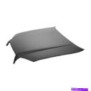hood panel New Hood Panel Directの交換は2003-2009 TOYOTA 4RUNNERに適合します New Hood Pane...