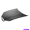 hood panel Infiniti I30 2000 Sherman Hoodパネル用 For Infiniti I30 2000 Sherman Hood...
