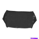 hood panel New Hood Panel Direct Replacementは2006-2013シボレーインパラに適合します New Hood Pa...