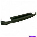 hood panel トヨタFJクルーザー2007 2008フードモールディング|黒 For Toyota FJ Cruiser 2007 2008 Hood ...