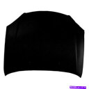hood panel Chevy Optra 2006 2007 2008フードパネルの場合| SZ1230114 | 5730085Z21 For Chevy...