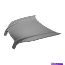hood panel 新しいアフターマーケットフードパネル664002E020 CAPA New Aftermarket Hood Panel 664002E0...