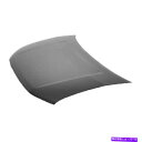 hood panel 新しいアフターマーケットフードパネル60100SCVA90ZZ CAPA New Aftermarket Hood Panel 60100...