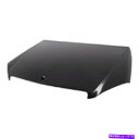 hood panel メルセデスベンツC300 2008-2011シャーマン3527B-28-0フードパネルの場合 For Mercedes-Benz C300...