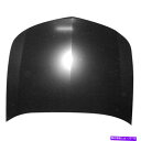 hood panel Acura TL 2009-2014 Sherman 0002B-28-0フードパネル For Acura TL 2009-2014 Sh...
