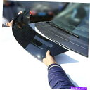 hood panel レンジローバーLR405 2013-2017 ABSグロスブラックフロントフードパネルカバートリムに適合 Fits for Range R...