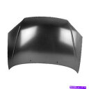 hood panel FO1230246新しい交換用値フードパネル FO1230246 New Replacement Value Hood Panel