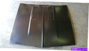 hood panel カマロ67-69 SSスーパースポーツフードレプロスチール**在庫** 67 68 69 Camaro 67-69 SS Super Sp...