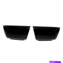 hood panel Dodge Ram 1500/2500 2002-2009トラックベッド修理パネルペア|ボックスパネル For Dodge Ram 150...