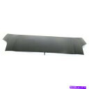 hood panel トヨタヤリス/RSフード2007-2011スチールプライミングハッチバックドット/SAEコンプライアンス For Toyota Yaris...