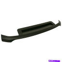 hood panel トヨタFJクルーザーフードモールディング2007 2008ペイント7618035031C0 For Toyota FJ Cruiser H...