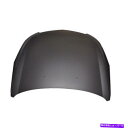 hood panel GM1230399新しい交換用値フードパネル GM1230399 New Replacement Value Hood Panel