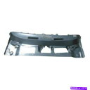 hood panel 新しいグッドマークアッパーインナーカウルベントパネルはカマロファイアバードGMK402138070に適合します New Goodmark ...