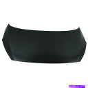 hood panel Kia forte/forte koup/forte5フード2014-2016高速鋼プライミドCAPA用 For Kia Forte/Fo...