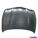 hood panel 新しいアフターマーケットフードパネル664003S000フィット2011-2014ヒュンダイソナタ New Aftermarket Hoo...