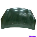hood panel New Hood Panel Directの交換は2012-2015 Mazda 5に適合します New Hood Panel Direc...