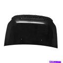 hood panel TO1230207新しいスチールフードパネルCAPAフィット2007-2014トヨタFJクルーザー TO1230207 New Steel...