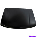 hood panel 日産Xterra Hood 2000 2001スチールプライムドット/SAEコンプライアンスNI1230150 For Nissan Xt...
