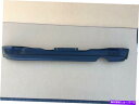 hood panel リアパネルパッチメルセデス220SE 250SE 300SE 280SE W111カブリオレクーペ Rear Panel patch ME...