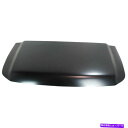 hood panel 2004-2015のフード日産タイタン2005-2015アルマダプライミングスチール Hood For 2004-2015 Nissan ...