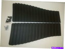 hood panel 1985-1990 Z28 1987 IROC CAMARO HOOD LOUVERS OER OR0904 1985 -1990 Z28...