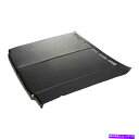 hood panel Chevy C10 Suburban 1973-1980 Sherman 898-28 Hoodパネルの場合 For Chevy C10 ...