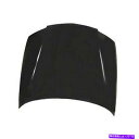 hood panel 新しいアフターマーケットフードパネル10361097 2003-2005シボレーキャバリエに適合 New Aftermarket Hood...