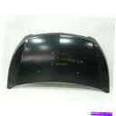 hood panel GM1230413フードパネルは2013-2016シボレースパーク値に適合します GM1230413 Hood Panel fits 20...
