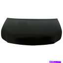 hood panel スズキSX4フード2007-2013のSZ1230115の代替品| 5730080810 For Suzuki SX4 Hood 2007...
