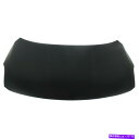 hood panel 日産Versa 2012 2013 Hood Sedan Steel Primed Capa Ni1230188 | fea009kama...