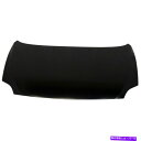 hood panel Scion TC Hood 2005 06 07 08 09 2010 Steel Primed CAPA SC1230103 | 533...