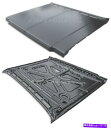 hood panel フード - 1973-1980郊外とピックアップC10フルサイズGM1230122交換 Hood - 1973 - 1980 Fits S...