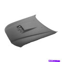 hood panel New Hood Panel Directの交換は2005-2011トヨタタコマに適合します New Hood Panel Direct ...