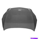 hood panel 新しいアフターマーケットフードパネル5330102220 CAPA New Aftermarket Hood Panel 53301022...