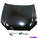 hood panel 8E0823029D、8E0823301F、8E0823302F新しいフードフロントパネルセット3セダンのA4 8E0823029D, 8...