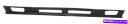 hood panel 1962-66シボレーGMCピックアップトラック。フロントアッパーパッチパネルの拡張機能 1962-66 Chevrolet GMC Pi...