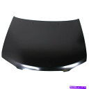 hood panel 2000年から2003年の日産セントラプライミングスチールF51005M030のフード Hood For 2000-2003 Nissan...