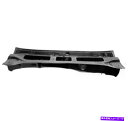 hood panel カウルパネルローワー1968?69シェベルエルカミノグトカットラスレマンスカイラークテンペスト Cowl Panel Lower 1968...