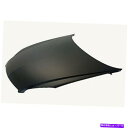 hood panel 2006-2013シボレーインパラバリューフードパネルスチール89023526に適合 Fits 2006-2013 Chevrolet I...