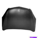 hood panel CAPA認定新しいフードパネルシボレーエクイノックス2010-2016(ローカルピックアップのみ) CAPA Certified NEW ...