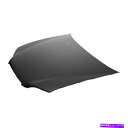 hood panel 新しいアフターマーケットフードパネル60100S80A90ZZ CAPA New Aftermarket Hood Panel 60100...